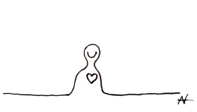 Acceptance Love Yourself Acceptance Love Yourself