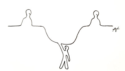 Adapation Adapation