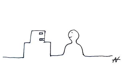 AI - Artificial intelligence AI - Artificial intelligence