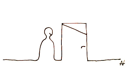 Comfort Zone Comfort Zone