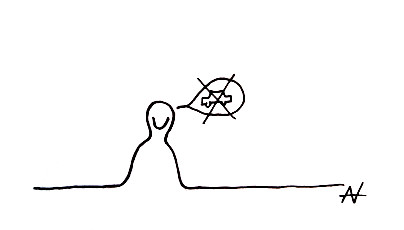 Happiness State Happiness State