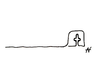 End of Life End of Life