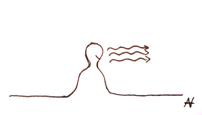 Flow State Flow State