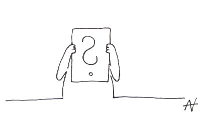 Identity Identity