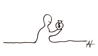 Investment Investment