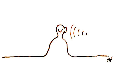 Listener Listener