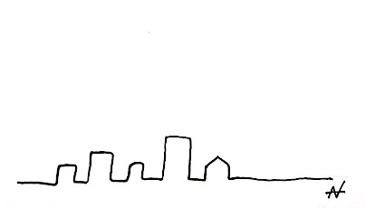 Place to Live Place to Live