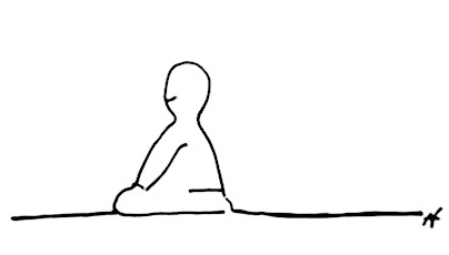 Meditation Meditation