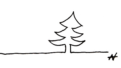 Nature Nature