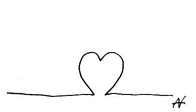 Be Kind Be Kind