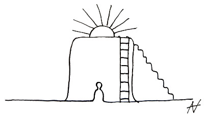 Obstacles Obstacles