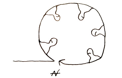 Rat Race Rat Race