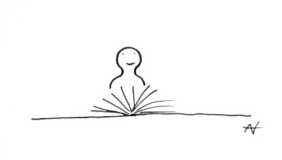 Reading Superpower Reading Superpower